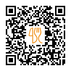 QR-code link către meniul Padaria Reis