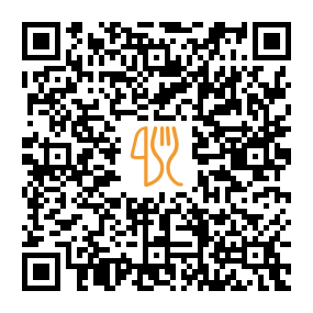 QR-code link către meniul Pastravaria Bistra Muresului