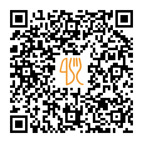 QR-code link către meniul Rafayel Sardinian