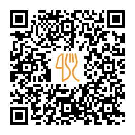 QR-code link către meniul Pizza Mesina