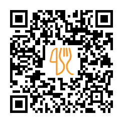 QR-code link către meniul Titinos