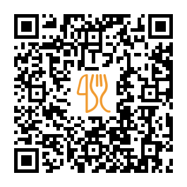 QR-code link către meniul Burgerme