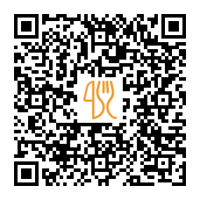 QR-code link către meniul Mr-marlin