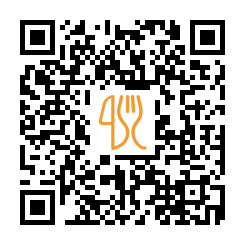 QR-code link către meniul مطعم عمارين