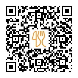 QR-code link către meniul Cafe More