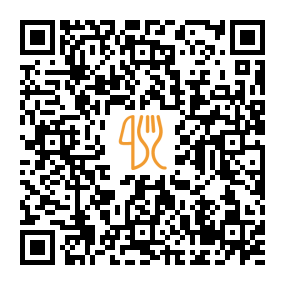 QR-code link către meniul Divino Sabor Do Cheff.