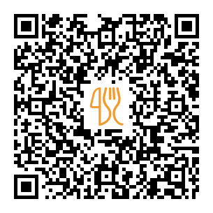 QR-code link către meniul Moksu Nasi Dagang (bukit Payong)