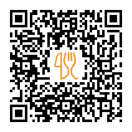 QR-code link către meniul Imperial Restorani