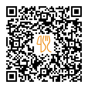 QR-code link către meniul Vegan4u Stepney