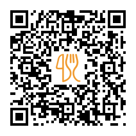 QR-code link către meniul Aroma E Sabor