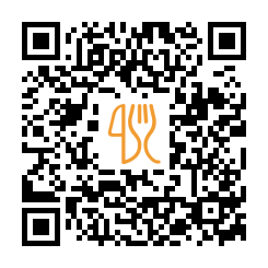 QR-code link către meniul Le Convive