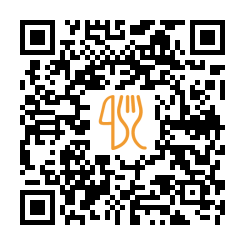 QR-code link către meniul Bruno Fratelli