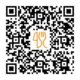 QR-code link către meniul El Sapo