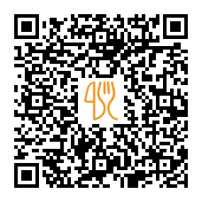 QR-code link către meniul Stupa