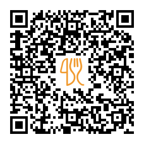 QR-code link către meniul Mazoji Turkija