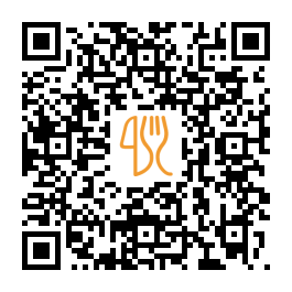 QR-code link către meniul One Snap