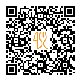 QR-code link către meniul Dinner Relax