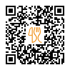 QR-code link către meniul Cafeteria Aden