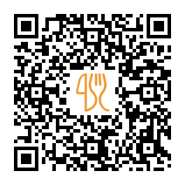 QR-code link către meniul Bus Cafe