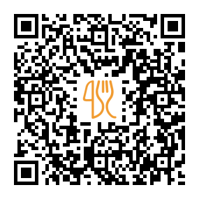 QR-code link către meniul Sushi Market