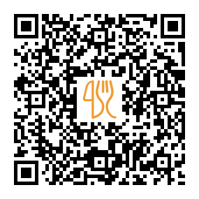 QR-code link către meniul Roti Canai Legend Pak Chat