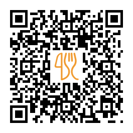 QR-code link către meniul Old Fong Kee