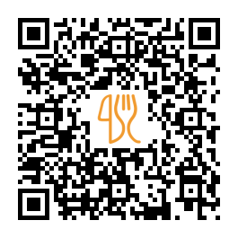 QR-code link către meniul Plant-based