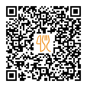 QR-code link către meniul L'antica Pizza