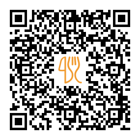 QR-code link către meniul Avenue Ballroom And Cafe