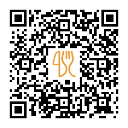 QR-code link către meniul Anis Tomyam