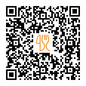 QR-code link către meniul Parrilla Los 3 22