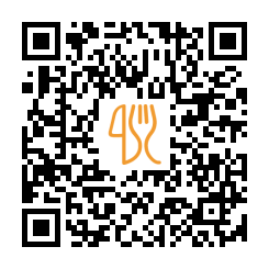 QR-code link către meniul Mma Broons