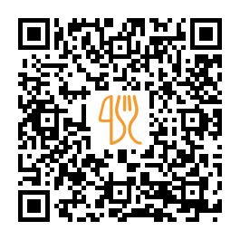 QR-code link către meniul Kelseys