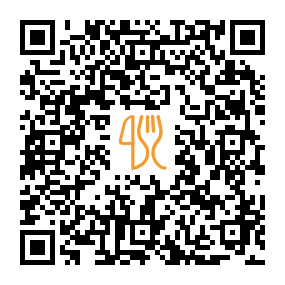 QR-code link către meniul Dicaprio West Meadows