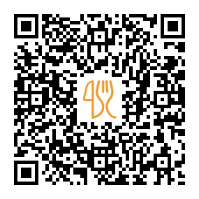 QR-code link către meniul Cardrew Cuppa