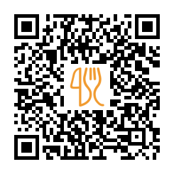 QR-code link către meniul Meet