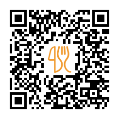 QR-code link către meniul Kedai Cahaya