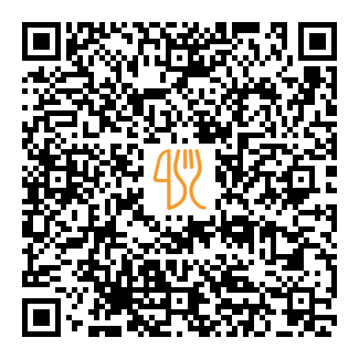 QR-code link către meniul Classic Taiwan Braised Pork Rice (desa Petaling)