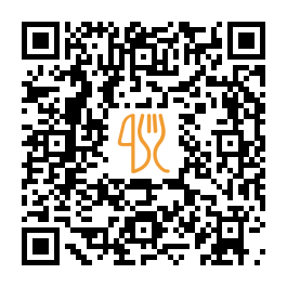 QR-code link către meniul Nik's Co.