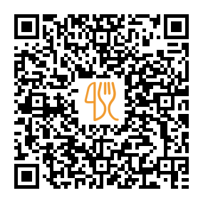 QR-code link către meniul Taste&soul Powered By Eatclever