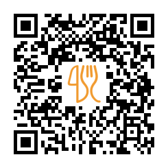 QR-code link către meniul Pk 2