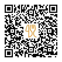 QR-code link către meniul Kokee Won Ton Mee