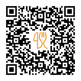 QR-code link către meniul Shāo Ròu の Dà Jīn Wū