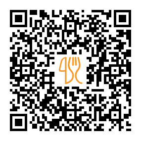 QR-code link către meniul Shawarma Grill Plus