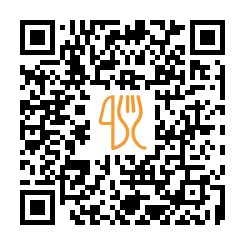 QR-code link către meniul シャンシャン Chá Wū