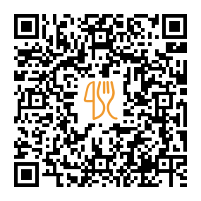 QR-code link către meniul La Fiorita