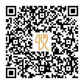 QR-code link către meniul Nisrin Tomyam Mee Celup