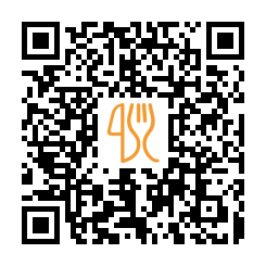 QR-code link către meniul Le Favole