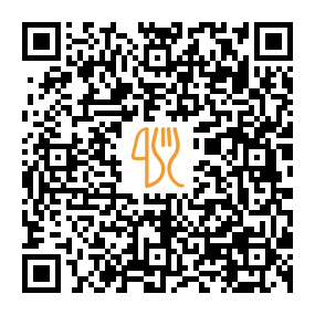 QR-code link către meniul Baeckerei Schneider Gmbh