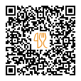 QR-code link către meniul 20 Pa Ka